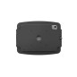 Compulocks iPad 10.9 10th Gen Space Enclosure Wall Mount Tablet Indelukke Compulocks iPad 10.9 10th Gen Space Enclosure Wall Mount Tablet Indelukke